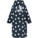 Regatta Changing Dress - Navy