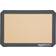 Amazon Basics Food Safe Bagemåtte