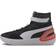 Puma Sky Modern M - Black/White