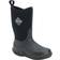 Muck Boot Kid's Hale Boot - Black