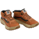 Vans MTE Crosspath Mid - Brown