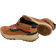 Vans MTE Crosspath Mid - Brown