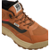 Vans MTE Crosspath Mid - Brown