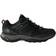 The North Face Hedgehog GTX W - Tnf Black/Asphalt Grey