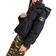 Zavetti Zavetti Canada Veste Bomber Kiana Femme - Black