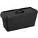 Navaris Box Shape Bread Tin 34 cm