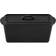 Navaris Box Shape Bread Tin 34 cm