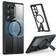 ESR Boost Flickstand HaloLock Case for Galaxy S24 Ultra