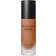 BareMinerals BarePro 24Hr Wear Skin-Perfecting Matte Liquid Foundation Mineral SPF20 #45 Medium Deep Neutral