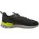 Geox U Grecale B M - Black/Anthracite