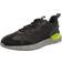 Geox U Grecale B M - Black/Anthracite