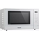 Panasonic Forno Microonde NN-ST45 32 Litri Bianco