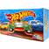 Hot Wheels Pack De 50 Coches