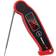 ThermoPro TP19 Stegetermometer