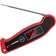ThermoPro TP19 Stegetermometer