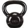 Amazon Basics Cast Iron Ball Dumbbell 10kg