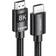 UGREEN 48Gbps 2.1 HDMI - HDMI 8K M-M 2m
