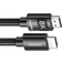 UGREEN 48Gbps 2.1 HDMI - HDMI 8K M-M 2m