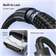 UGREEN 48Gbps 2.1 HDMI - HDMI 8K M-M 2m