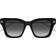 Alexander McQueen AM0483S 001