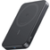 Anker MagGo Power Bank 10000mAh Slim