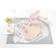 Super Kitchen Large Baking Mat 60 cm