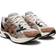 Asics HAL x Gel-1130 M - Smoke Grey/Mink