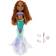 JAKKS Pacific Disney Little Mermaid Under the Sea Exploring Ariel Doll