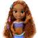 JAKKS Pacific Disney Little Mermaid Under the Sea Exploring Ariel Doll