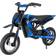 Evercross EV12M 36V
