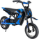 Evercross EV12M 36V