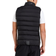 Zavetti Men's Altiro Gilet - Black