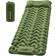 KingCamp Self Inflating Camping Mat with Built-in Foot Pump