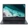 Acer Chromebook 314 C934-C7KR (NX.K06EK.008)