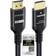 Etseinri 48Gbps 2.1 HDMI - HDMI M-M 1m