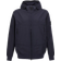 Stone Island Men's Soft Shell-R E.Dye Technology Jackets - Blue