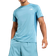 The North Face Maglia Performance - Blue