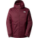 The North Face Quest Insulated Chaqueta Outdoor Hombre - Morado