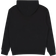 Nike Jordan Artist Series by Jacob Rochester Men's Hoodie - Black/Sail/University Red