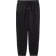 H&M Cotton Blend Sweatpants - Black