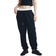 H&M Cotton Blend Sweatpants - Black