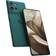 Motorola Edge 50 512GB Jungle Green
