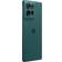 Motorola Edge 50 512GB Jungle Green