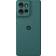 Motorola Edge 50 512GB Jungle Green