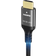 Ubluker 48Gbps HDMI - HDMI M-M 3m