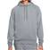 Nike Felpa Pullover Dri-FIT UV Uomo