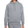 Nike Primary Dri-FIT UV Sportsweatshirt - Grijs