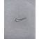 Nike Primary Dri-FIT UV Sportsweatshirt - Grijs