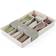 Dantoy Green Garden Cutlery Set 4730