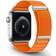 Tanakey Alpine Loop Armband for Apple Watch 42/44/45/46/49mm